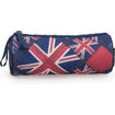 Picture of UNITED KINGDOM FLAG PENCIL CASE